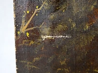Casier - afbeelding 4 van  6