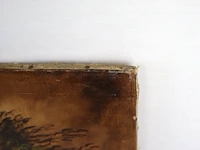 Casier - afbeelding 5 van  6