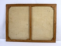 Casier - afbeelding 6 van  6