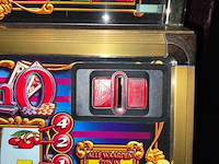 Casino speelautomaten - afbeelding 2 van  5