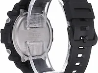 Casio ae-1500wh - afbeelding 3 van  3