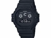 Casio dw5900bb - afbeelding 2 van  2