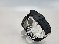 Casio w-219h-8bv - afbeelding 2 van  3
