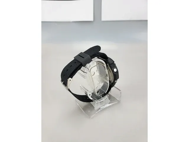 Casio w-219h-8bv - afbeelding 3 van  3