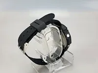 Casio w-219h-8bv - afbeelding 3 van  3