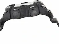 Casio w-735h - afbeelding 3 van  4