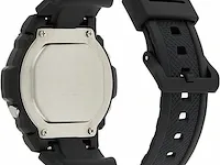 Casio w219h - afbeelding 2 van  3