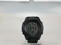 Casio wr limited edition - afbeelding 2 van  4