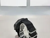 Casio wr limited edition - afbeelding 3 van  4