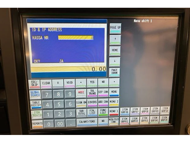 Casio - afbeelding 2 van  6