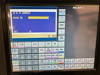 Casio - afbeelding 2 van  6