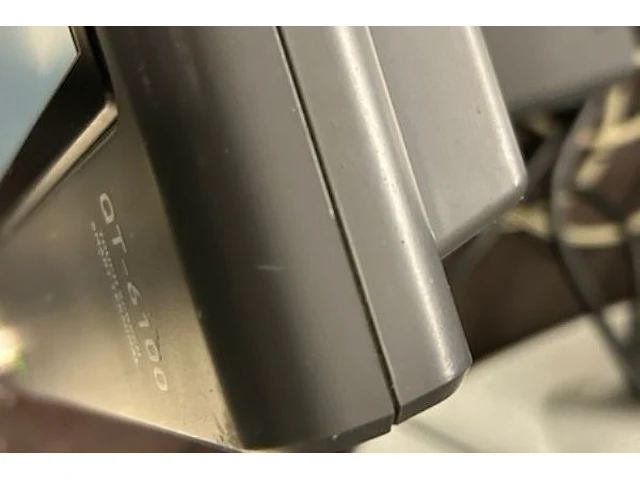 Casio - afbeelding 4 van  6