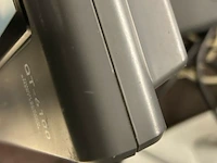 Casio - afbeelding 4 van  6