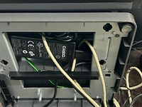 Casio - afbeelding 5 van  6