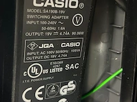 Casio - afbeelding 6 van  6