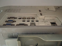 Casio - afbeelding 5 van  7