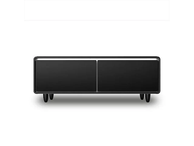 Caso sound&cool black - afbeelding 4 van  7