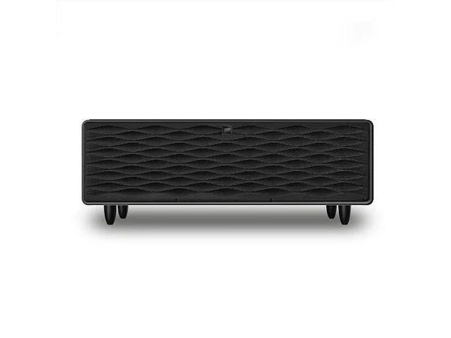 Caso sound&cool black - afbeelding 5 van  7