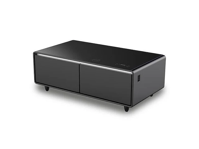 Caso sound&cool black - afbeelding 6 van  7