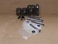 Caso vacuboxx eco-set - afbeelding 2 van  5