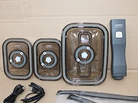 Caso vacuboxx eco-set - afbeelding 3 van  5