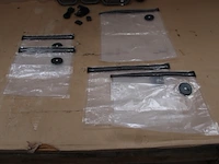Caso vacuboxx eco-set - afbeelding 4 van  5