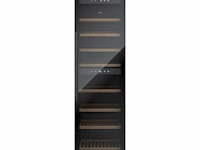 Caso wine exclusive 180 - afbeelding 1 van  2