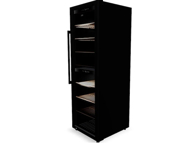 Caso wine exclusive 180 - afbeelding 2 van  2