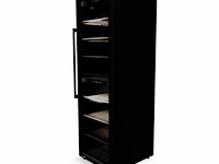 Caso wine exclusive 180 - afbeelding 2 van  2