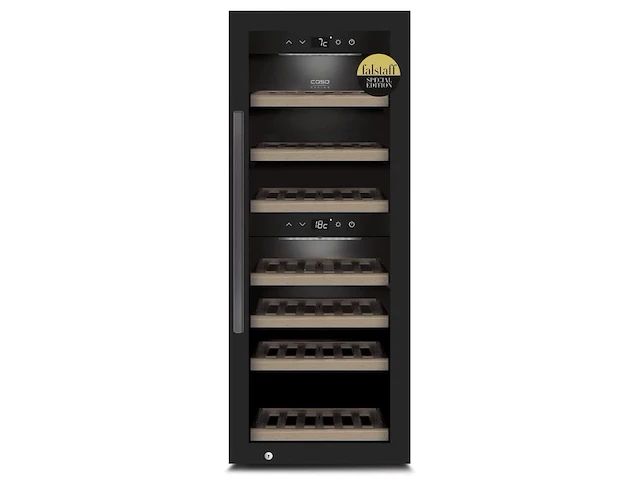 Caso wine exclusive 38 smart - afbeelding 1 van  3