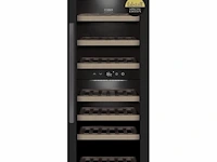 Caso wine exclusive 38 smart - afbeelding 1 van  3