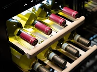Caso wine exclusive 38 smart - afbeelding 2 van  3