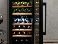 Caso wine exclusive 38 smart - afbeelding 3 van  3