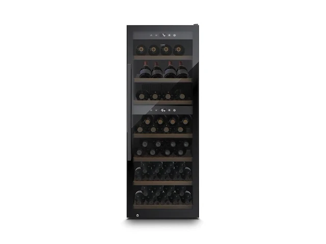 Caso wine exclusive126 - afbeelding 1 van  3