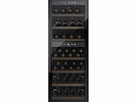 Caso wine exclusive126 - afbeelding 1 van  3