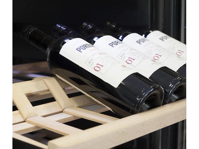 Caso wine exclusive126 - afbeelding 3 van  3