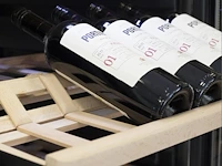 Caso winechef pro126 - afbeelding 3 van  3