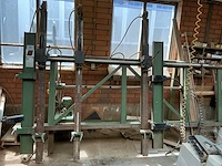 Casolin giorgio st sa korpuspers - afbeelding 1 van  7