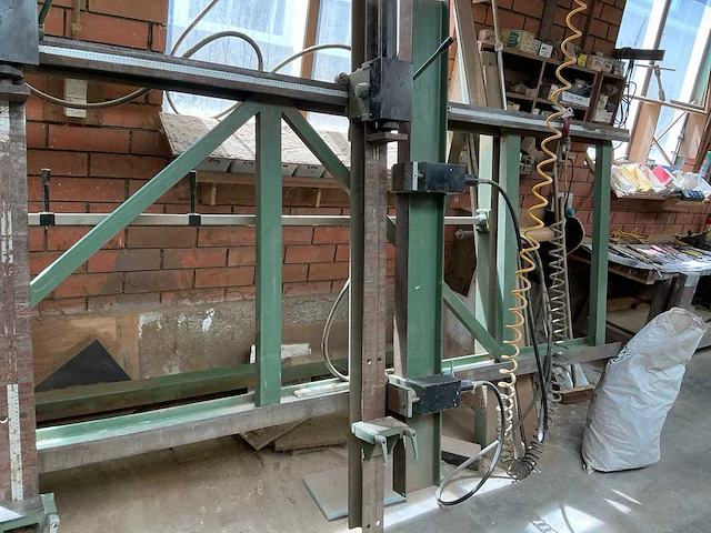 Casolin giorgio st sa korpuspers - afbeelding 4 van  7