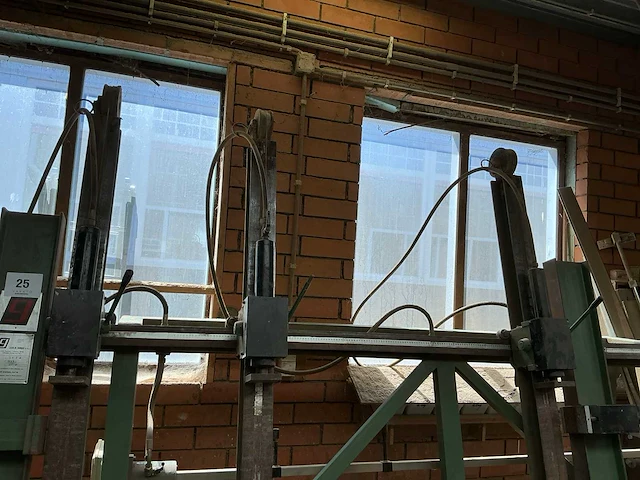 Casolin giorgio st sa korpuspers - afbeelding 5 van  7