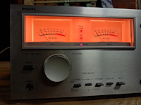 Cassettedek philips goede staat - afbeelding 3 van  3