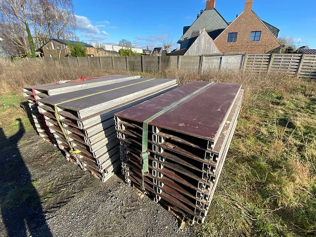 Cassettevloer veldeman (300x) - afbeelding 3 van  5