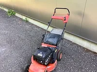Casting grasmaaier - afbeelding 2 van  6