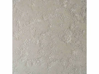 Castle stone beige tegels 130 m² - afbeelding 6 van  6