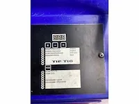 Castolin tip-tig-ac/dc lasapparaat - afbeelding 2 van  9