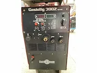 Castolin tip-tig-ac/dc lasapparaat - afbeelding 6 van  9