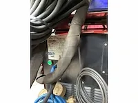 Castolin tip-tig-ac/dc lasapparaat - afbeelding 8 van  9