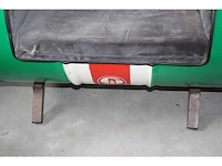 Castrol - decor object - afbeelding 4 van  4