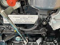 Cat - c3.4b / f5hfl414c*a - dieselmotor - 2014 - afbeelding 9 van  22