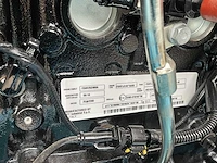 Cat - c3.4b / f5hfl414c*a - dieselmotor - 2014 - afbeelding 10 van  22
